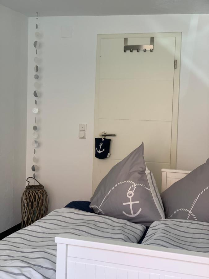 Ferienappartement Maennl Spalt Esterno foto
